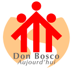 logo du rÃ©seau  Don Bosco