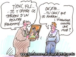 dessin 1