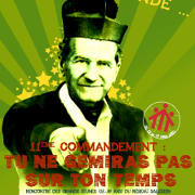 tract du week end msj mars2013