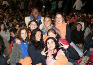 FRAT2013-St Jean Bosco-Paris 1008