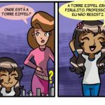 nossa-turma10 -de-abril LOW1-630x230