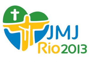 Logo-JMJ-345x248