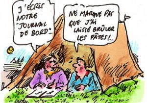 dessin3 355