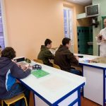 Don-Bosco-Lycee-Portes-Ouvertes 1002