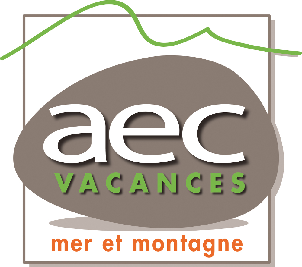 Les villages-vacances AEC fêtent leurs 50 ans