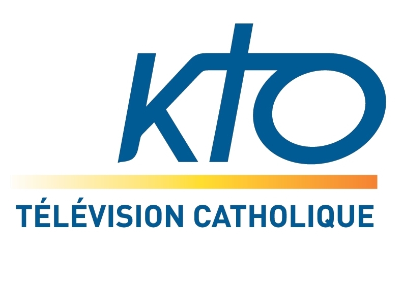 Don Bosco à l’honneur sur KTOTV !