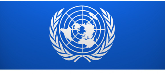 ONU – Le Saint Siège promeut « l’approche salésienne de l’éducation »