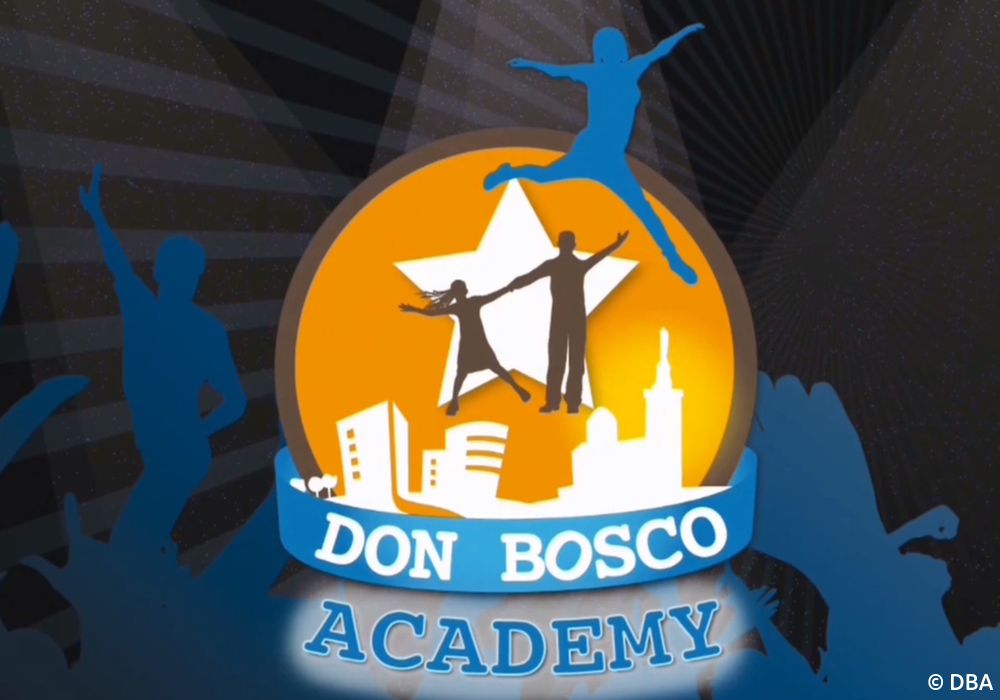 Don Bosco Academy : prochaines dates, Automne 2015…