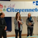defi citoyennete ouest lancement 003