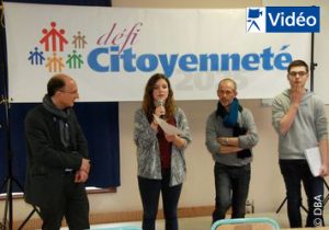 defi citoyennete ouest lancement 003