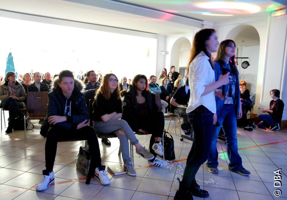 Fête de Don Bosco à Marseille : Don Bosco party à découvrir et à accueillir