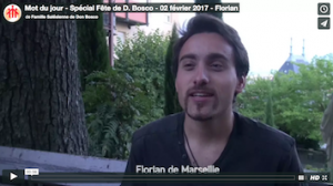 mdj Florian 02 fevrier