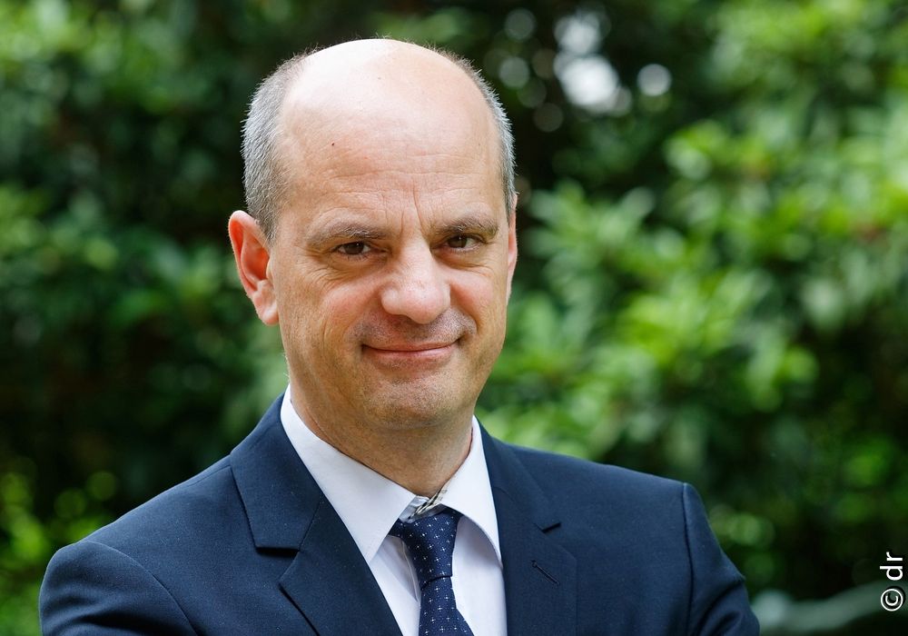 Un discours de M. Blanquer décrypté par Emmanuel Petit, salésien de Don Bosco