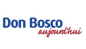 Don Bosco Aujourd’hui