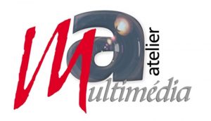 Atelier Multimédias