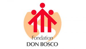 Fondation Don Bosco