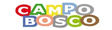 CompoBosco