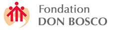 Fondation Don Bosco