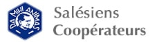 Salésiens coopérateurs