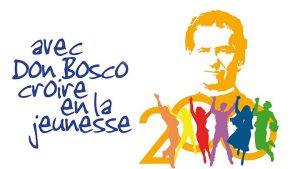 Don Bosco et les Salésiens