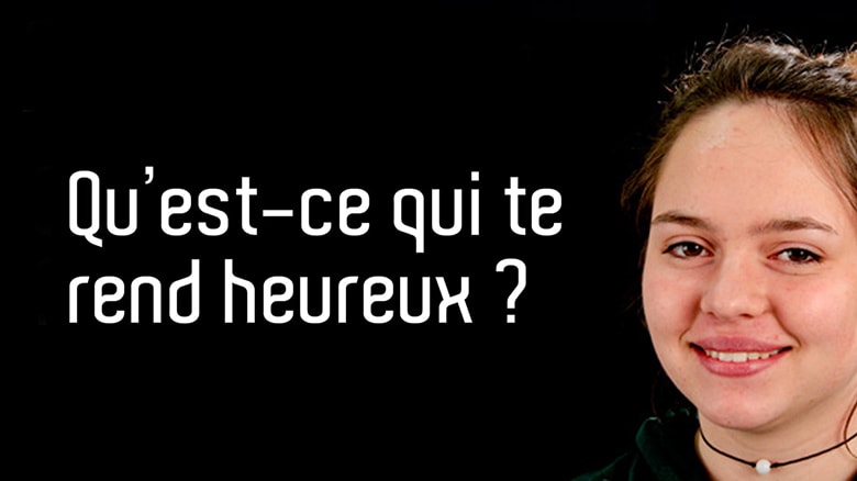 Yimofy Plaque Murale Vintage Amusante En Métal Avec Motif Chat Pour Décoration Murale - 20,3 X 30,5 Cm - Pour Salle De Bain, Toilettes, Toilettes (well, Merde