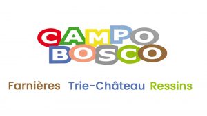 CampoBosco 2021: à Farnières, à Trie-Château et à Ressins