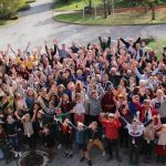 Rassemblement Don Bosco jeunes et familles