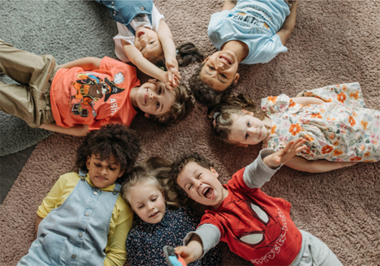 L’Institut Don Bosco a ouvert trois nouvelles maisons d’enfants à caractère social (MECS) en Gironde