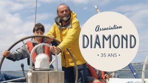 Association Diamond, 35 ans d’aventure