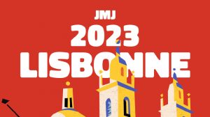 JMJ 2023 : le Mouvement salésien des jeunes se prépare à la route vers Lisbonne