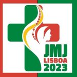 JMJ à Lisbonne : y participer avec le Mouvement salésien des jeunes