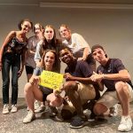 BAFA avec « Don Bosco Jeunes » : les prochaines dates