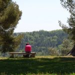 Retraite salésienne pour les 25-35 ans