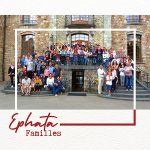 Ephata Familles