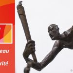 Sœur Catherine Fino sur RCF : « Le flambeau de la solidarité »
