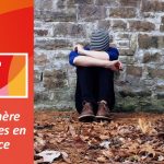 Soeur Michèle Decoster sur RCF : « Marie, Mère des jeunes en souffrance »