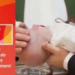 P. Xavier de Verchère sur RCF : « Mai et Juin, les temps forts de l’initiation et de l’engagement chrétien »