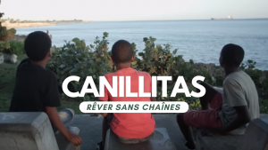 Canillitas : rêver sans chaînes en République Dominicaine