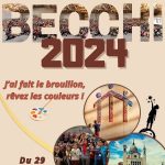Becchi 2024, le grand rassemblement de la famille salésienne