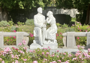 Colloque sous l’égide de l’UNESCO sur Thérèse de Lisieux : le père Jean-Marie Petitclerc invité à relire la « petite voie de Thérèse » comme chemin d’éducation