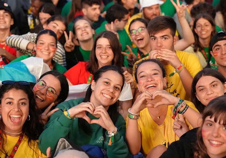 Famille salésienne de Don Bosco : les événements qui marqueront l’année 2024