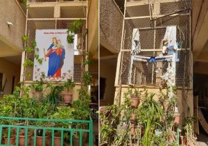 Pour Pâques, la Fondation salésienne Pastré fait le point sur des projets à Marseille, à Thonon, mais aussi au Soudan et au Tchad