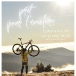 Les camps Ephata Don Bosco de cet été 2025