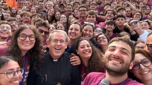 Eduquer au-delà des faiblesses