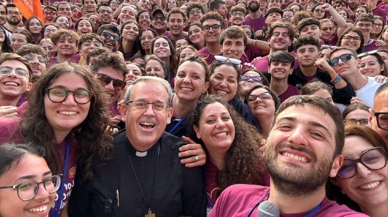 Eduquer au-delà des faiblesses
