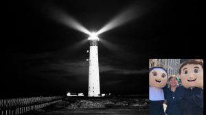 Etre éducateur aujourd’hui : « Comme un phare »