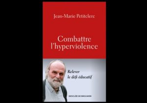 Jean-Marie Petitclerc : « On laisse dériver certaines jeunes »