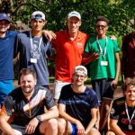 « Chaque jour, dans 140 pays, ce sont des centaines de milliers de jeunes qui vont dans des maisons Don Bosco, vivre ce défi de l’éducation et de l’évangélisation » : le père Xavier Ernst au micro de 1RCF Belgique
