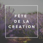Fête de la Création