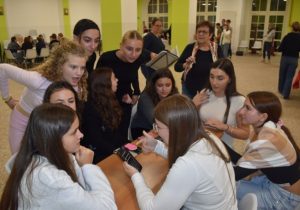 Landser, Saint-Dizier, Strasbourg et Wittenheim : quatre maisons salésiennes de l’est de la France sur les pas de Don Bosco et Marie-Dominique Mazzarello